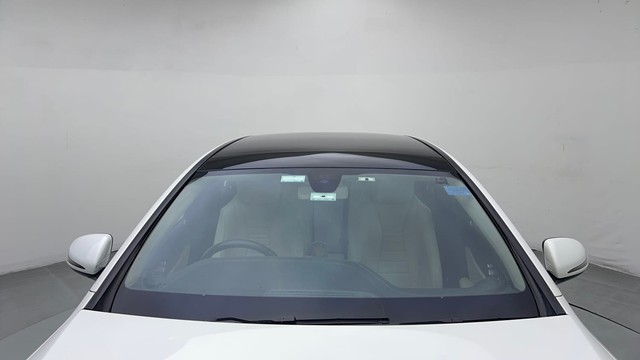 Second-hand 2017 Mercedes-Benz E-Class E200 Edition E for sale in Gurgaon-10