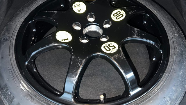 Second-hand 2017 Mercedes-Benz E-Class E200 Edition E for sale in Gurgaon-21