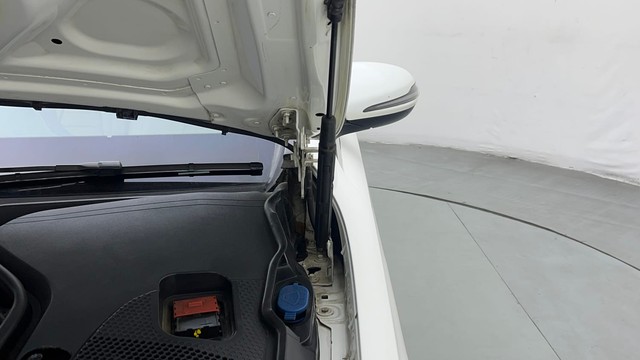 Second-hand 2017 Mercedes-Benz E-Class E200 Edition E for sale in Gurgaon-24