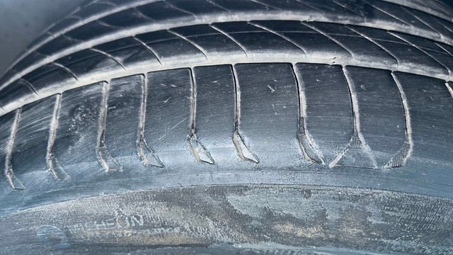 Second-hand 2017 Mercedes-Benz E-Class E200 Edition E for sale in Gurgaon-37