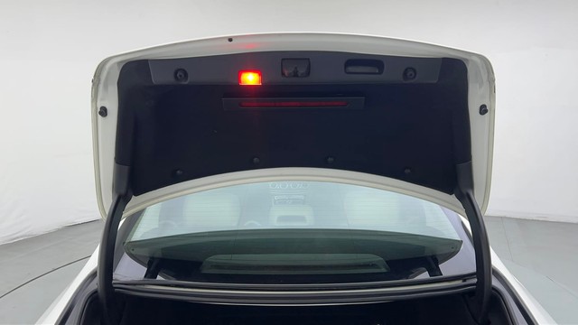 Second-hand 2017 Mercedes-Benz E-Class E200 Edition E for sale in Gurgaon-23