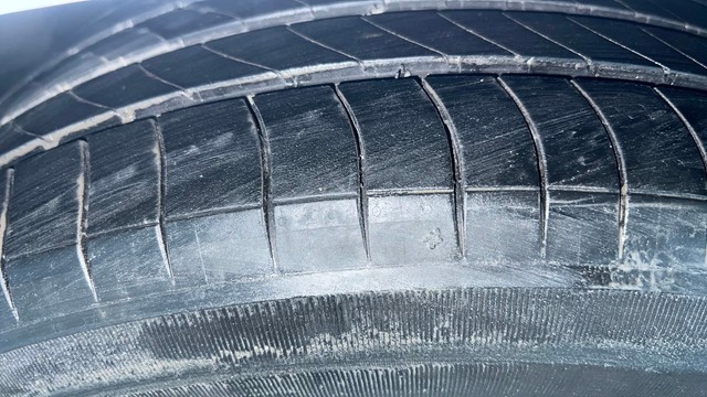 Second-hand 2017 Mercedes-Benz E-Class E200 Edition E for sale in Gurgaon-26