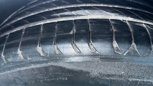 Second-hand 2017 Mercedes-Benz E-Class E200 Edition E for sale in Gurgaon-30