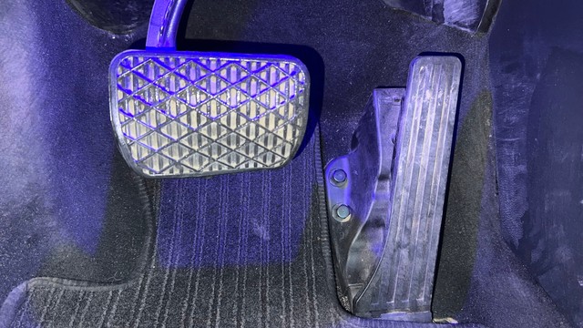 Second-hand 2017 Mercedes-Benz E-Class E200 Edition E for sale in Gurgaon-14