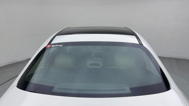 Second-hand 2017 Mercedes-Benz E-Class E200 Edition E for sale in Gurgaon-34