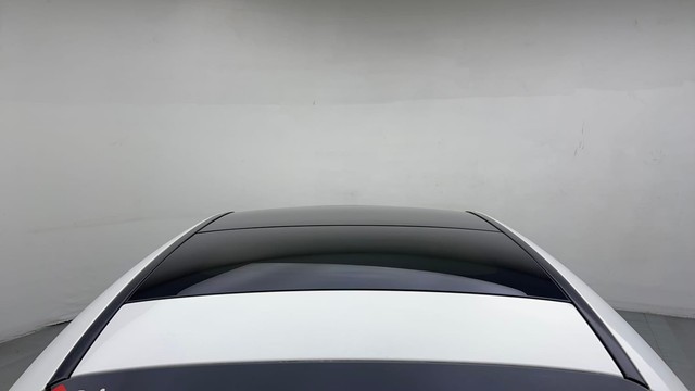 Second-hand 2017 Mercedes-Benz E-Class E200 Edition E for sale in Gurgaon-22