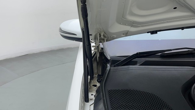 Second-hand 2017 Mercedes-Benz E-Class E200 Edition E for sale in Gurgaon-38