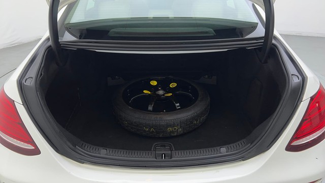 Second-hand 2017 Mercedes-Benz E-Class E200 Edition E for sale in Gurgaon-9