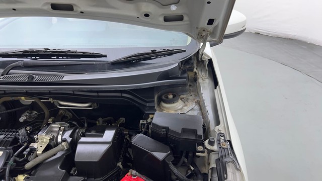 Second-hand 2019 Honda Amaze VX for sale in Ghaziabad-30