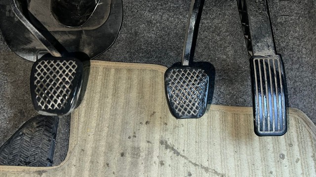 Second-hand 2019 Honda Amaze VX for sale in Ghaziabad-14