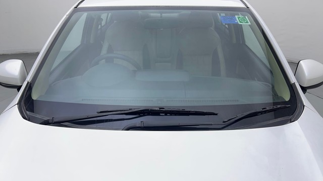 Second-hand 2019 Honda Amaze VX for sale in Ghaziabad-10