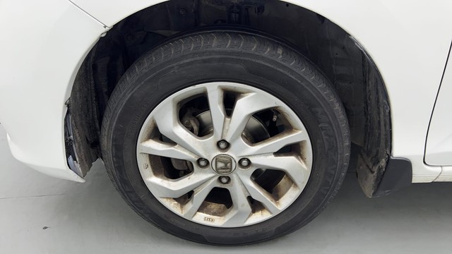 Second-hand 2019 Honda Amaze VX for sale in Ghaziabad-20