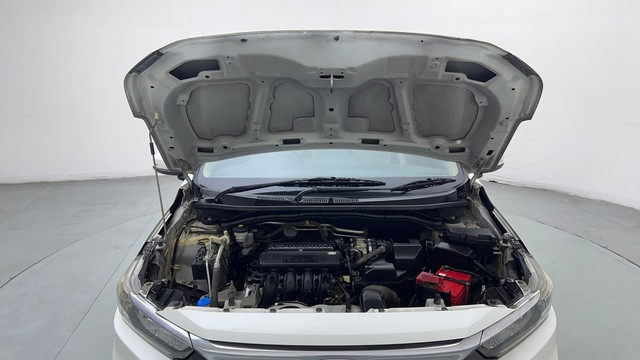 Second-hand 2019 Honda Amaze VX for sale in Ghaziabad-8