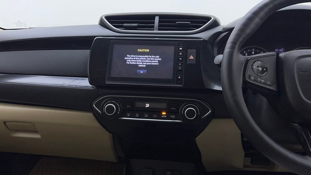 Second-hand 2019 Honda Amaze VX for sale in Ghaziabad-32