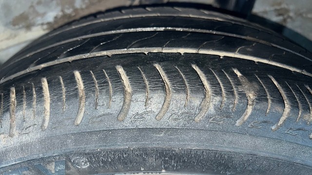 Second-hand 2019 Honda Amaze VX for sale in Ghaziabad-25