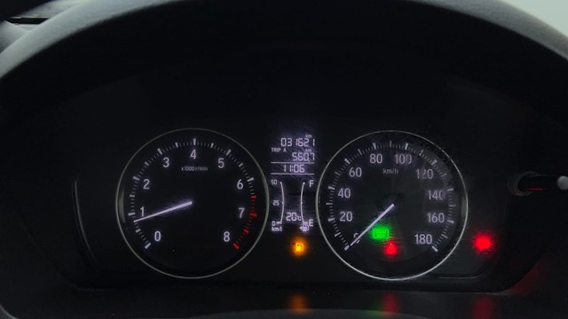 Second-hand 2019 Honda Amaze VX for sale in Ghaziabad-13