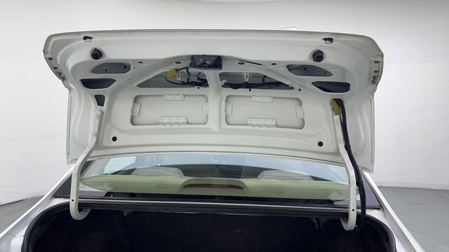 Second-hand 2019 Honda Amaze VX for sale in Ghaziabad-39