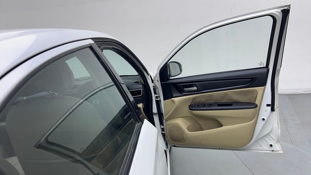 Second-hand 2019 Honda Amaze VX for sale in Ghaziabad-16