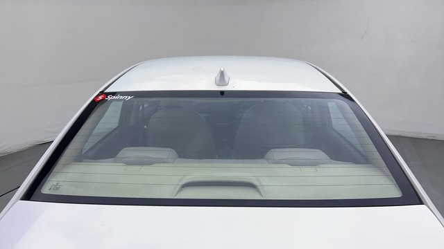 Second-hand 2019 Honda Amaze VX for sale in Ghaziabad-27