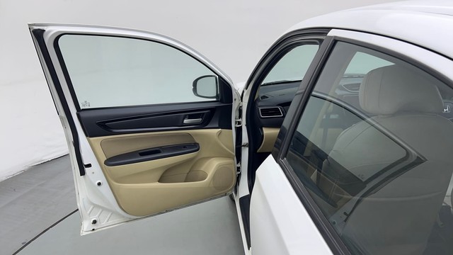 Second-hand 2019 Honda Amaze VX for sale in Ghaziabad-28
