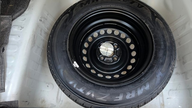 Second-hand 2019 Honda Amaze VX for sale in Ghaziabad-21