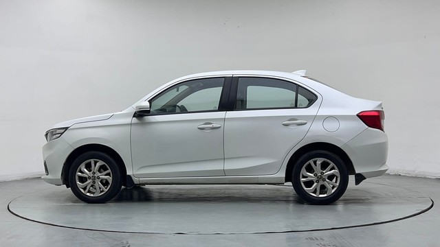 Second-hand 2019 Honda Amaze VX for sale in Ghaziabad-6