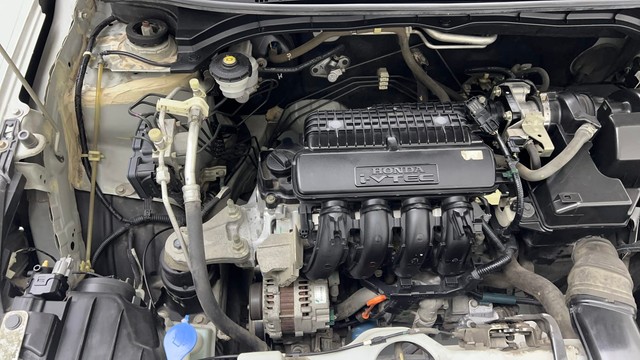 Second-hand 2019 Honda Amaze VX for sale in Ghaziabad-38