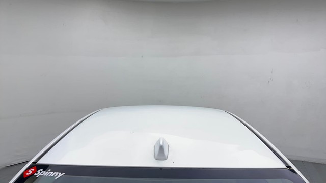 Second-hand 2019 Honda Amaze VX for sale in Ghaziabad-22