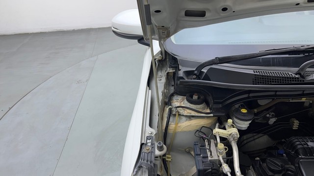 Second-hand 2019 Honda Amaze VX for sale in Ghaziabad-31