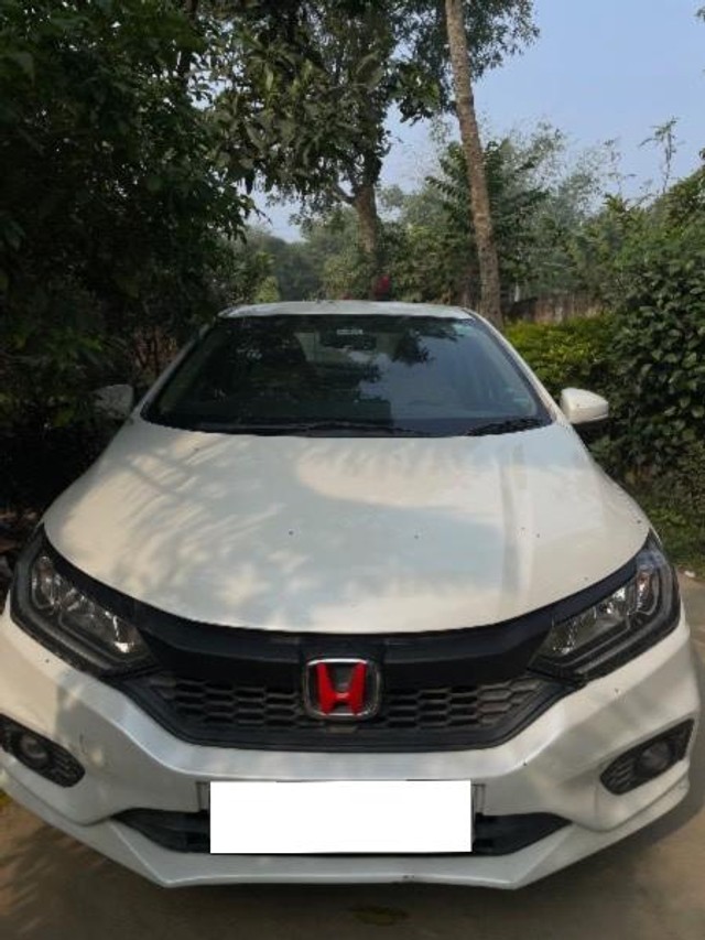 Second-hand 2015 Honda City i VTEC E for sale in Maldah-2