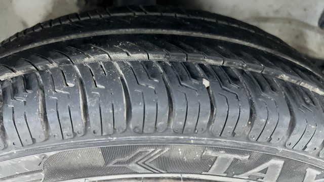 Second-hand 2013 Maruti Suzuki Wagon R LXI BSVI for sale in Ahmedabad-26