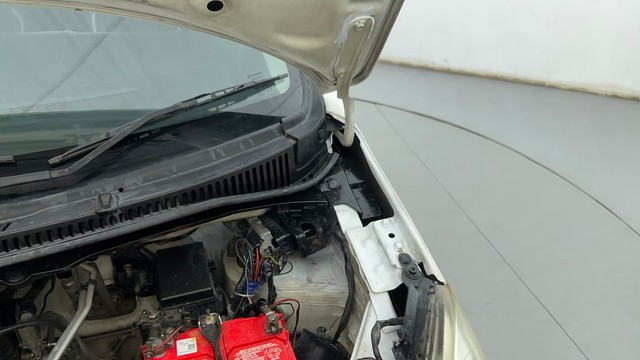 Second-hand 2013 Maruti Suzuki Wagon R LXI BSVI for sale in Ahmedabad-37