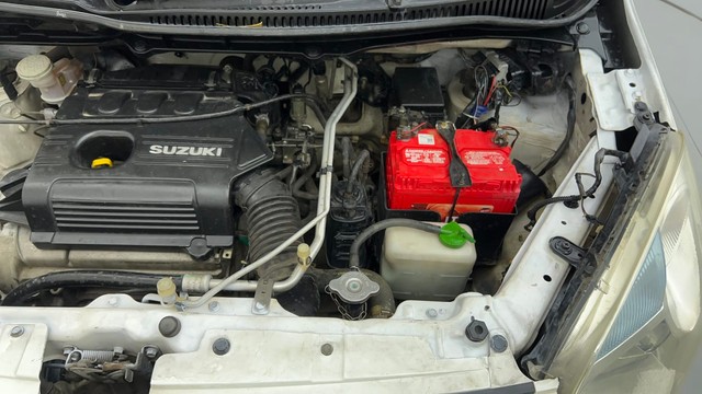 Second-hand 2013 Maruti Suzuki Wagon R LXI BSVI for sale in Ahmedabad-31