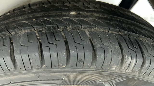 Second-hand 2013 Maruti Suzuki Wagon R LXI BSVI for sale in Ahmedabad-29