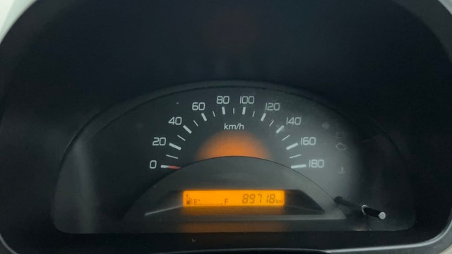 Second-hand 2013 Maruti Suzuki Wagon R LXI BSVI for sale in Ahmedabad-13