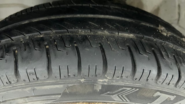 Second-hand 2013 Maruti Suzuki Wagon R LXI BSVI for sale in Ahmedabad-23