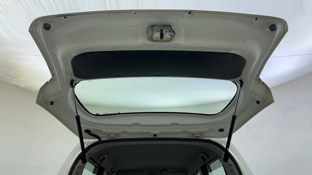 Second-hand 2013 Maruti Suzuki Wagon R LXI BSVI for sale in Ahmedabad-25