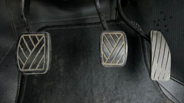 Second-hand 2013 Maruti Suzuki Wagon R LXI BSVI for sale in Ahmedabad-14