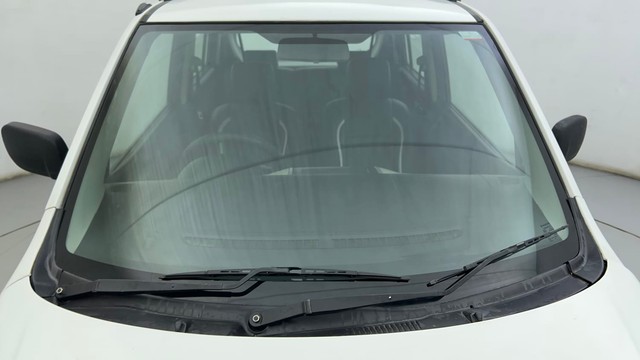 Second-hand 2013 Maruti Suzuki Wagon R LXI BSVI for sale in Ahmedabad-10