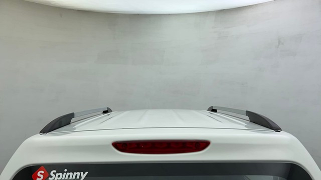 Second-hand 2013 Maruti Suzuki Wagon R LXI BSVI for sale in Ahmedabad-22