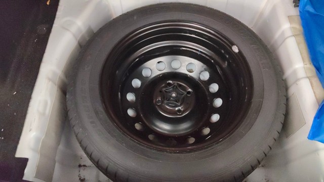 Tata Nexon XZ Plus DualTone Roof Second-hand 2021 Tata Nexon XZ Plus DualTone Roof for sale in Pune-28