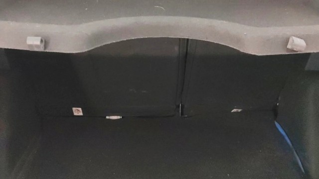 Tata Nexon XZ Plus DualTone Roof Second-hand 2021 Tata Nexon XZ Plus DualTone Roof for sale in Pune-19