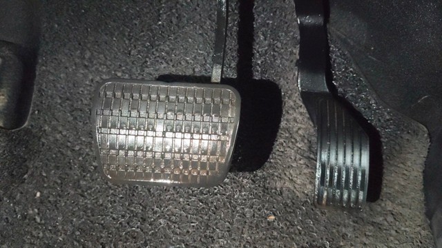 Tata Nexon XZ Plus DualTone Roof Second-hand 2021 Tata Nexon XZ Plus DualTone Roof for sale in Pune-14