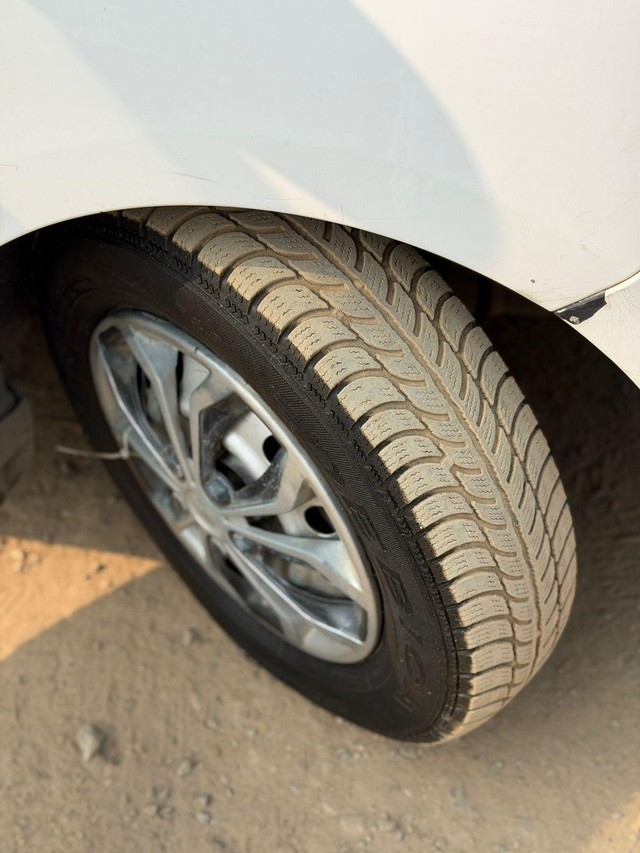 Second-hand 2013 Hyundai i10 Era for sale in Mumbai-6