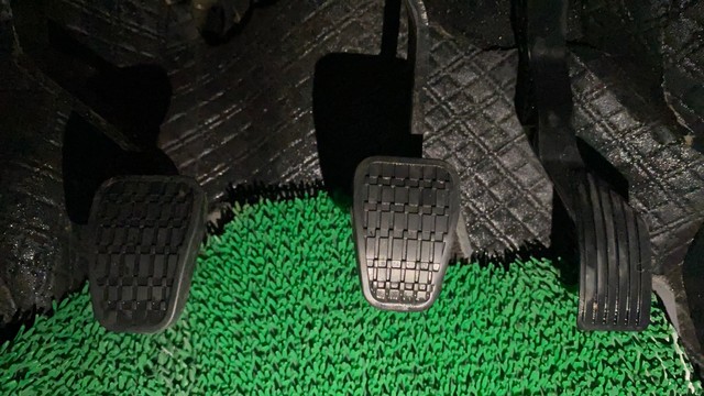 Second-hand 2018 Tata Nexon 1.2 Revotron XM for sale in Gurgaon-14