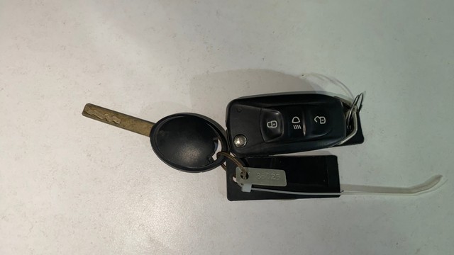 Second-hand 2018 Tata Nexon 1.2 Revotron XM for sale in Gurgaon-21