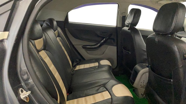 Second-hand 2018 Tata Nexon 1.2 Revotron XM for sale in Gurgaon-16