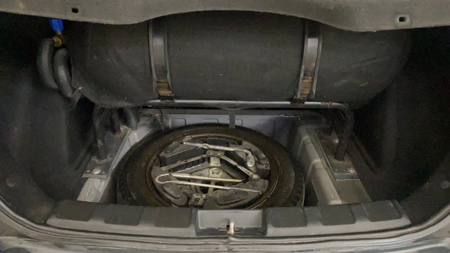 Second-hand 2018 Tata Nexon 1.2 Revotron XM for sale in Gurgaon-19