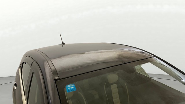 Second-hand 2018 Tata Nexon 1.2 Revotron XM for sale in Gurgaon-8