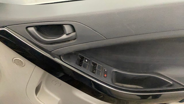 Second-hand 2018 Tata Nexon 1.2 Revotron XM for sale in Gurgaon-17
